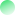 德(dé)泰諾SEO