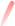 德(dé)泰諾SEO