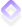 德(dé)泰諾SEO
