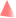 德(dé)泰諾SEO